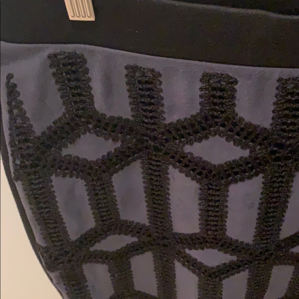 H&M skirt - Picture 2 of 5